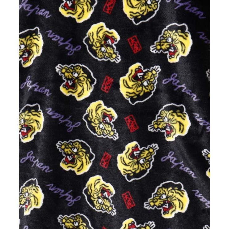 【カヤ】刺しジャン奴(やっこ) | アミナコレクション  | 詳細画像3 