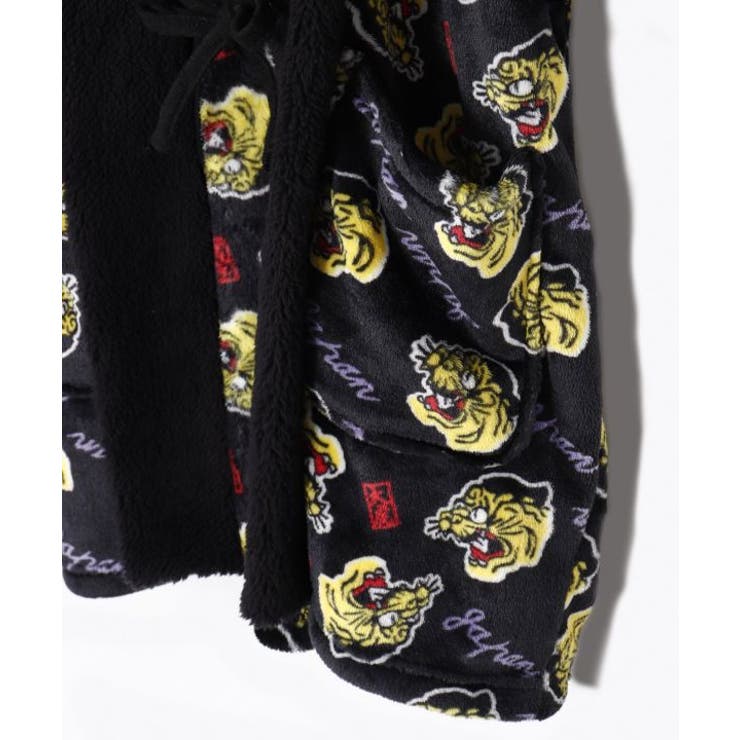 【カヤ】刺しジャン奴(やっこ) | アミナコレクション  | 詳細画像4 