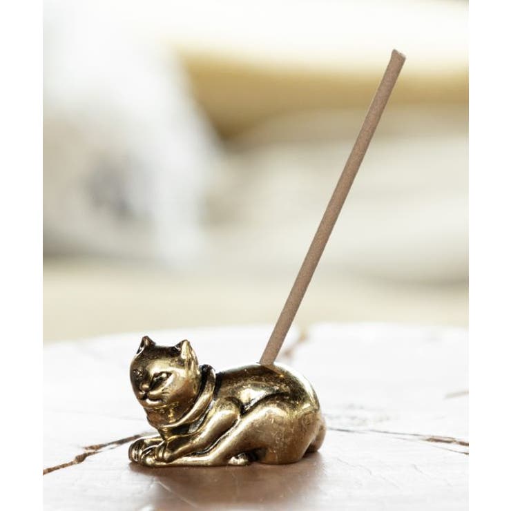 その他2 | 【倭物やカヤ】浮世絵 香立て | アミナコレクション 
