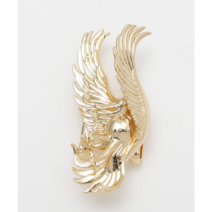 その他1 | 【カヤ】躍起動物 帯飾り | アミナコレクション 