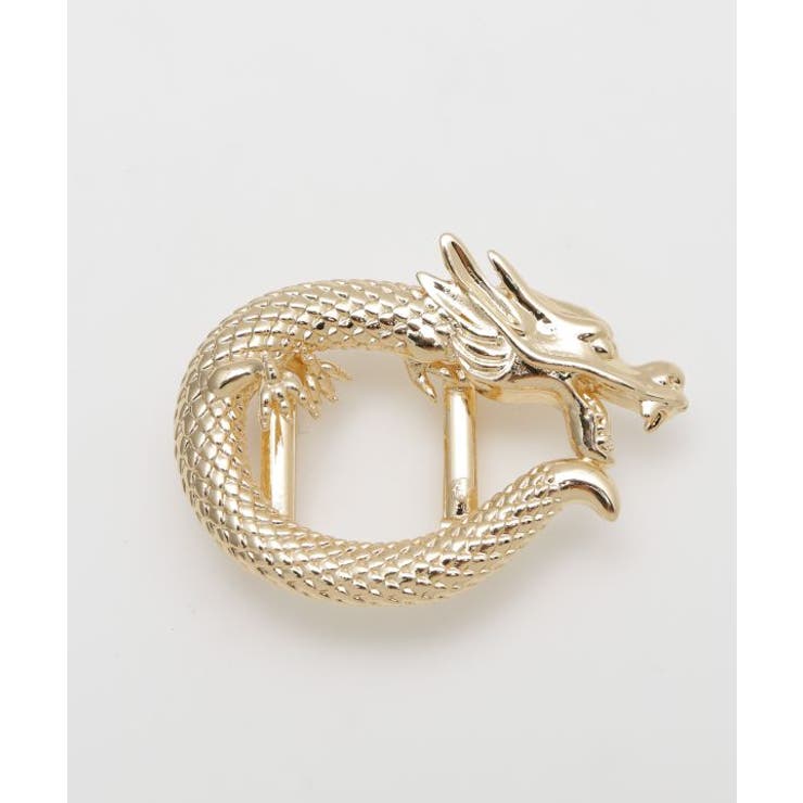 その他4 | 【カヤ】躍起動物 帯飾り | アミナコレクション 