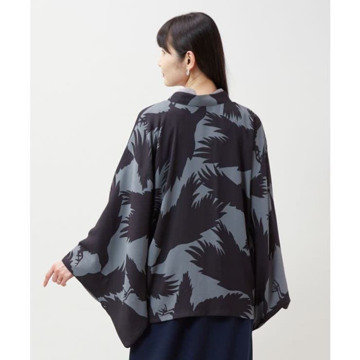 【カヤ】暗がりＴＯＰ | アミナコレクション  | 詳細画像12 