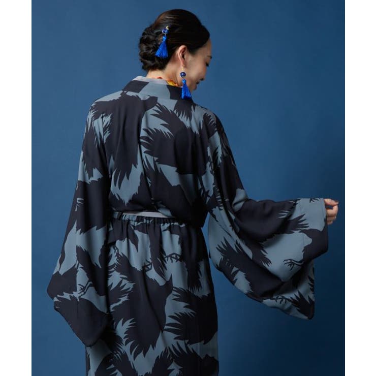 【カヤ】暗がりＴＯＰ | アミナコレクション  | 詳細画像13 