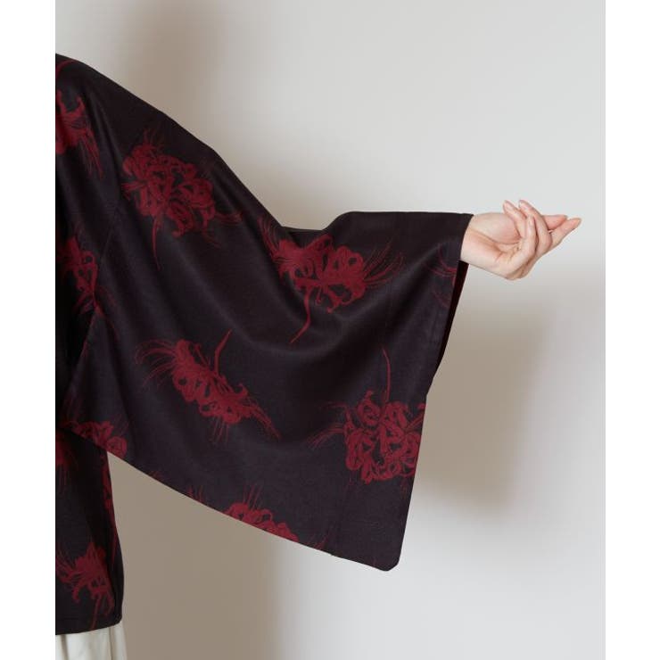 【カヤ】暗がりＴＯＰ | アミナコレクション  | 詳細画像16 