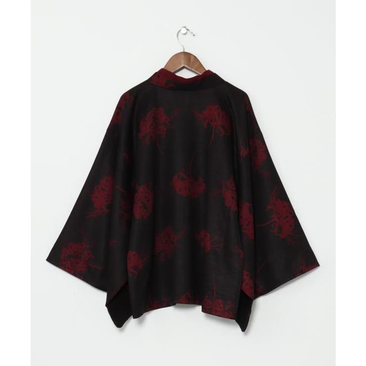 【カヤ】暗がりＴＯＰ | アミナコレクション  | 詳細画像20 