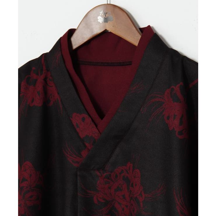 【カヤ】暗がりＴＯＰ | アミナコレクション  | 詳細画像21 