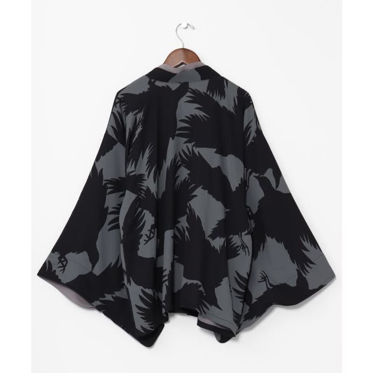 【カヤ】暗がりＴＯＰ | アミナコレクション  | 詳細画像23 