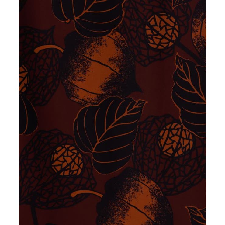 【カヤ】暗がりＴＯＰ | アミナコレクション  | 詳細画像24 