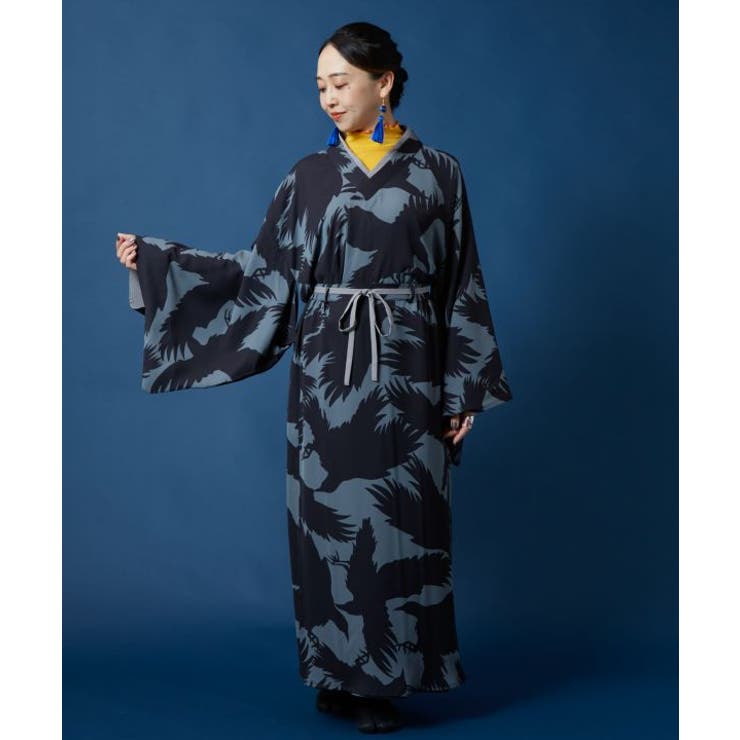 【カヤ】暗がりＴＯＰ | アミナコレクション  | 詳細画像4 