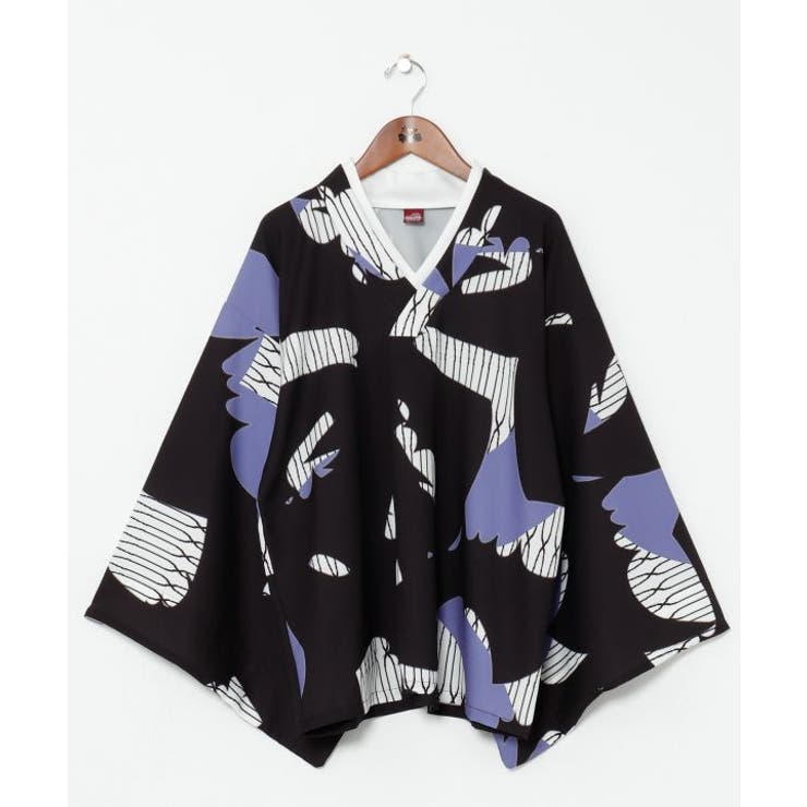 ホワイト | 【カヤ】暗がりＴＯＰ | アミナコレクション 