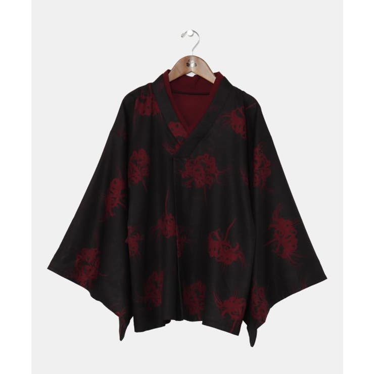 ブラック | 【カヤ】暗がりＴＯＰ | アミナコレクション 