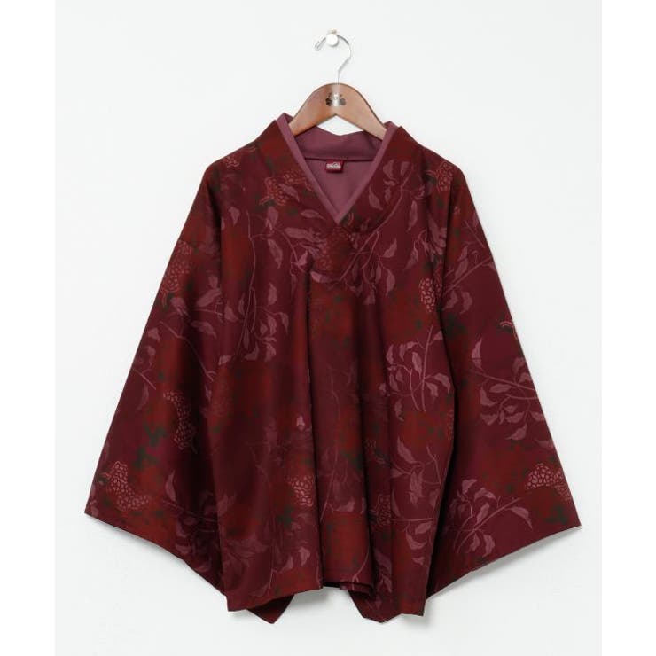 ピンク | 【カヤ】暗がりＴＯＰ | アミナコレクション 