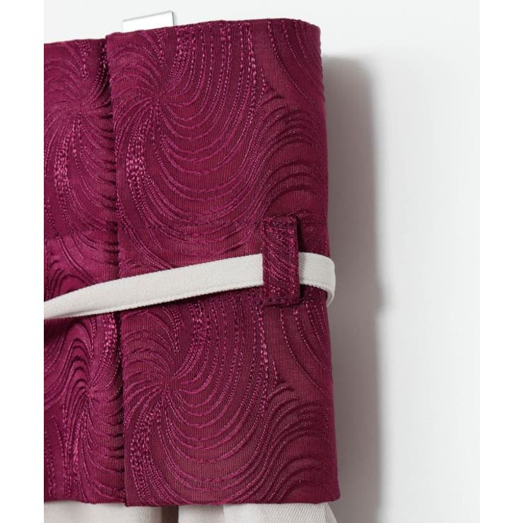 【カヤ】流水洒落着帯スカート | アミナコレクション  | 詳細画像19 