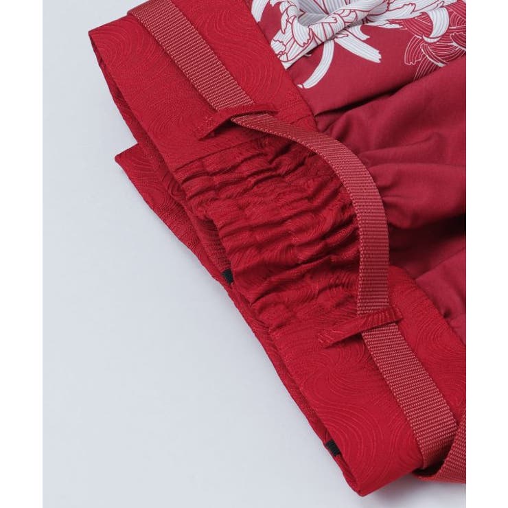 カヤ】壮麗スカート[品番：ACNW0029526]｜アミナコレクション