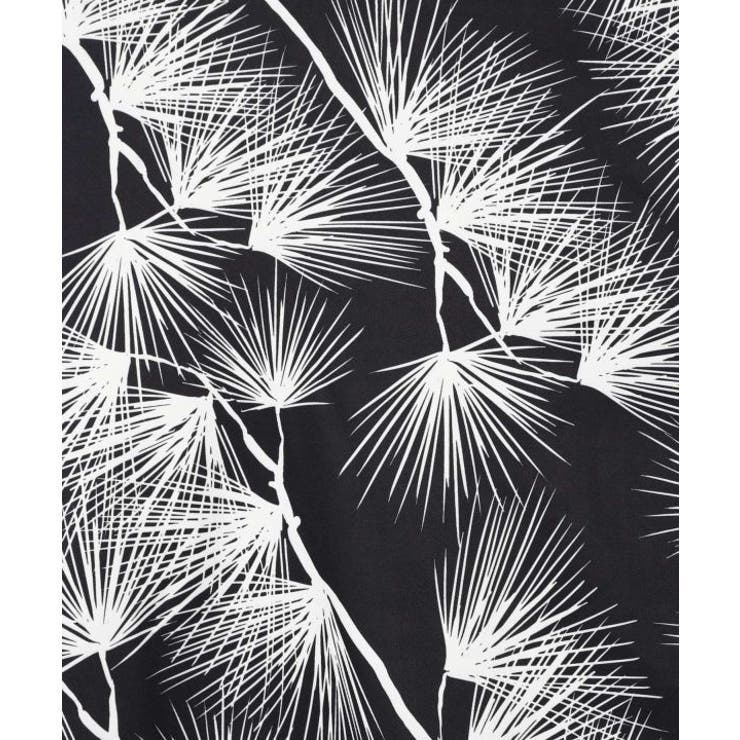 【カヤ】秋暁WAYメンズ羽織 | アミナコレクション | 詳細画像8 