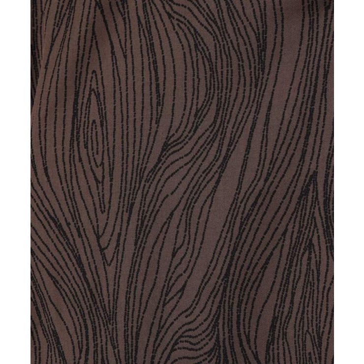 【カヤ】秋暁メンズパンツ | アミナコレクション | 詳細画像9 