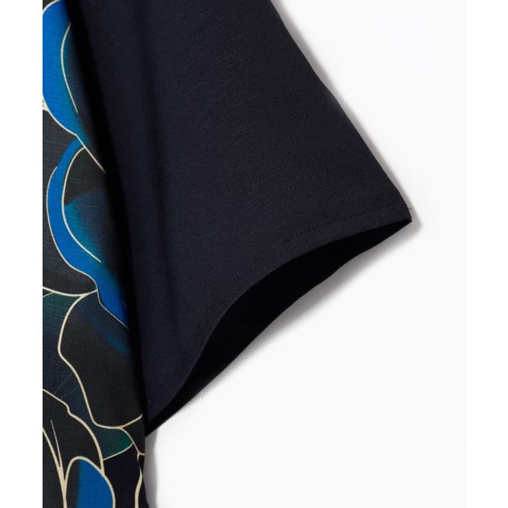 【カヤ】吉事装い着物羽織 | アミナコレクション  | 詳細画像6 