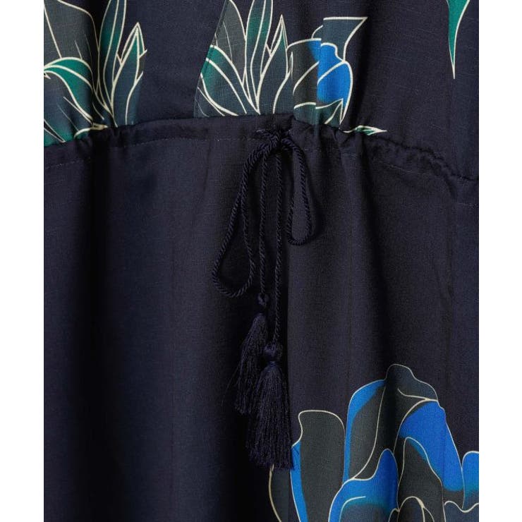 【カヤ】吉事装いならいワンピース | アミナコレクション  | 詳細画像23 