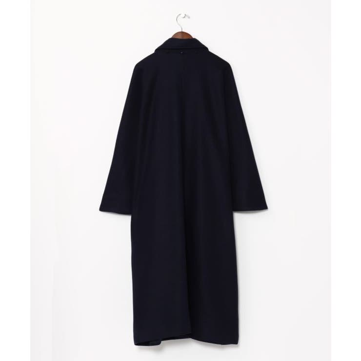 カヤ】冬日和とんびメンズコート[品番：ACNW0030326]｜アミナ