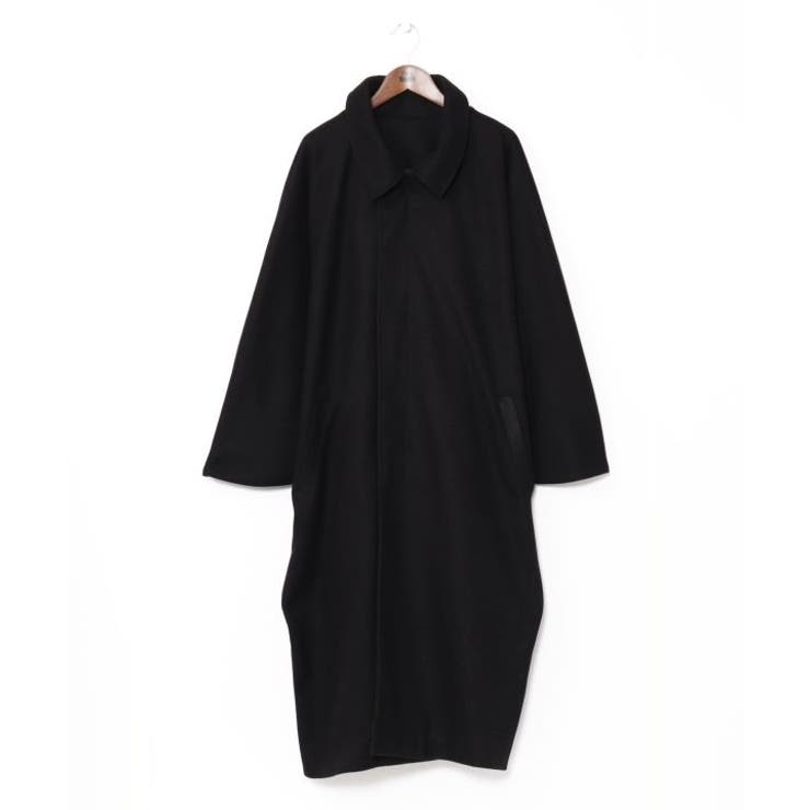 カヤ】冬日和とんびメンズコート[品番：ACNW0030326]｜アミナ