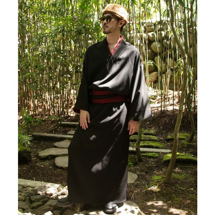 【カヤ】倭の晴れ着パンツ【帯付き】 | アミナコレクション | 詳細画像1 