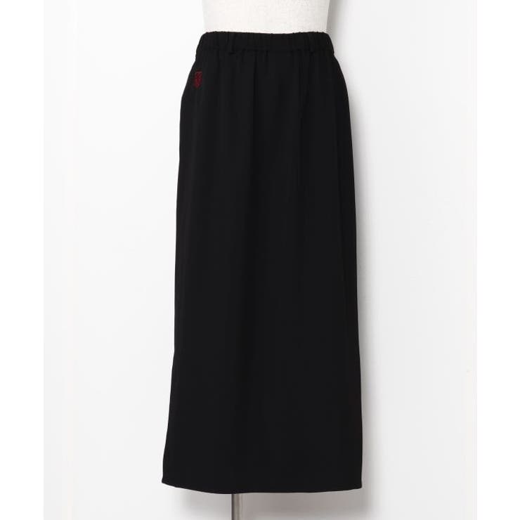 【カヤ】倭の晴れ着パンツ【帯付き】 | アミナコレクション | 詳細画像10 