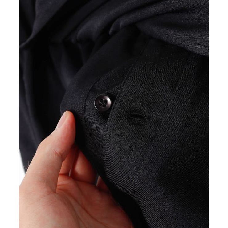 【カヤ】倭の晴れ着パンツ【帯付き】 | アミナコレクション | 詳細画像12 