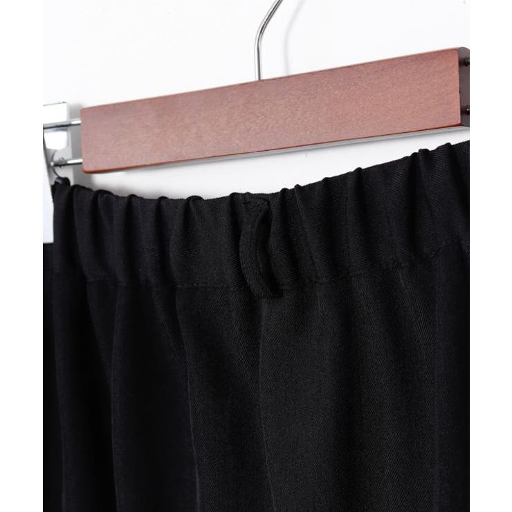 【カヤ】倭の晴れ着パンツ【帯付き】 | アミナコレクション | 詳細画像15 