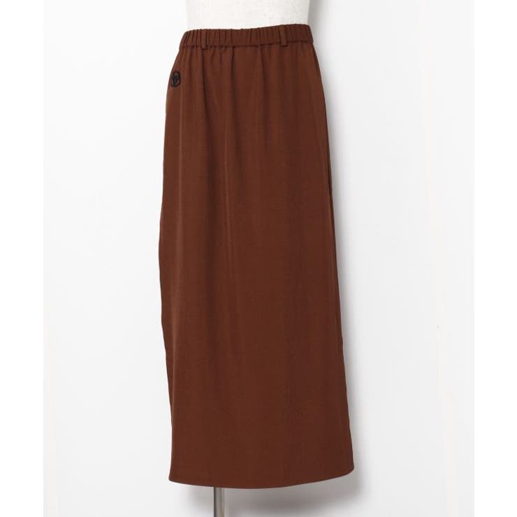 【カヤ】倭の晴れ着パンツ【帯付き】 | アミナコレクション | 詳細画像17 