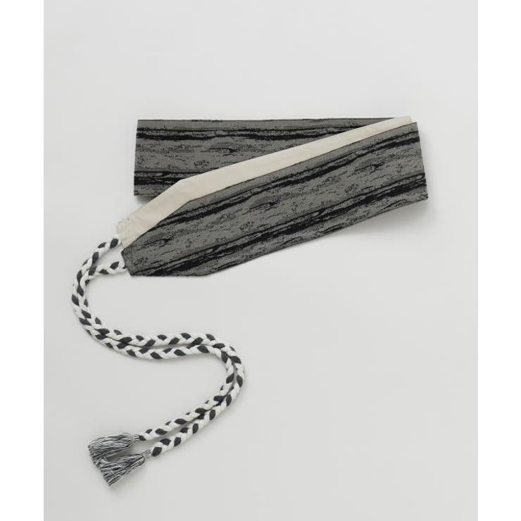 【カヤ】倭の晴れ着パンツ【帯付き】 | アミナコレクション | 詳細画像19 