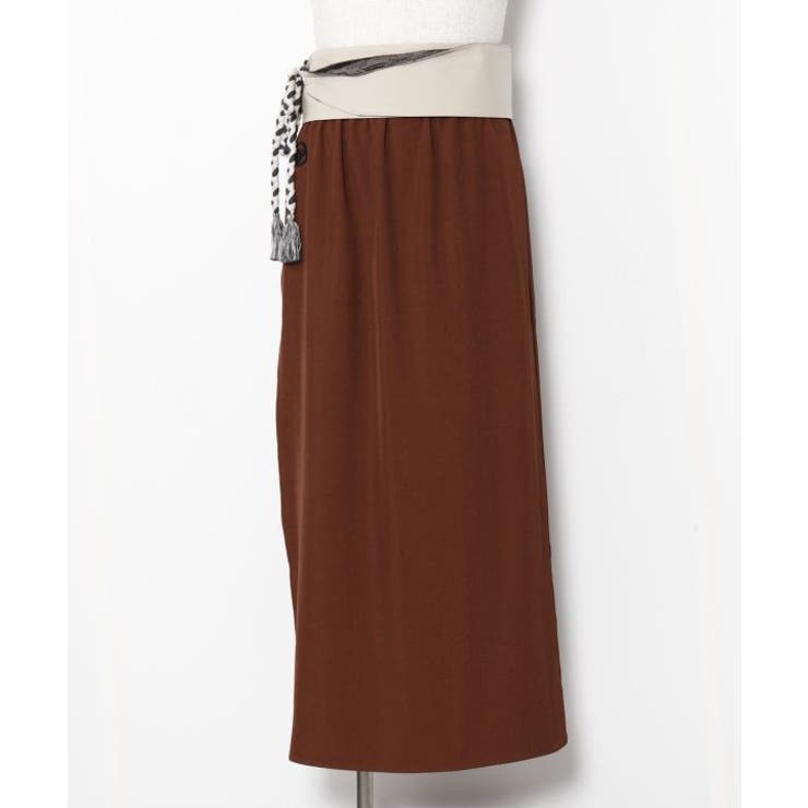 【カヤ】倭の晴れ着パンツ【帯付き】 | アミナコレクション | 詳細画像22 