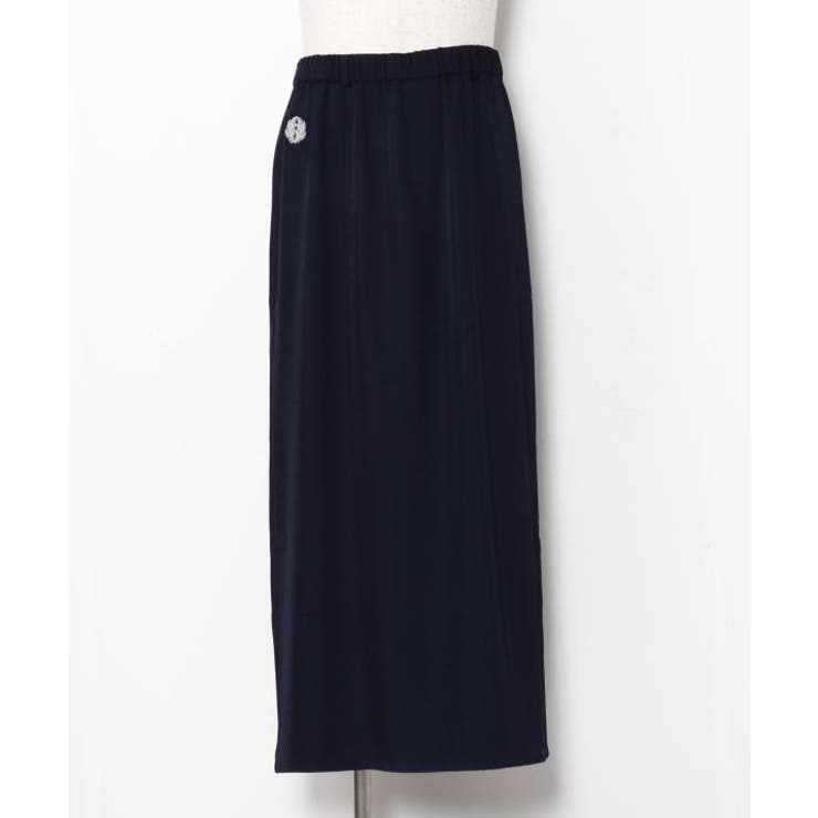 【カヤ】倭の晴れ着パンツ【帯付き】 | アミナコレクション | 詳細画像23 