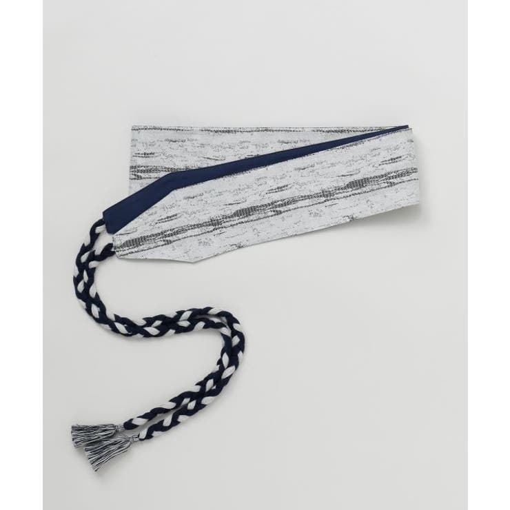 【カヤ】倭の晴れ着パンツ【帯付き】 | アミナコレクション | 詳細画像24 