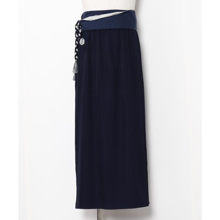 【カヤ】倭の晴れ着パンツ【帯付き】 | アミナコレクション | 詳細画像27 