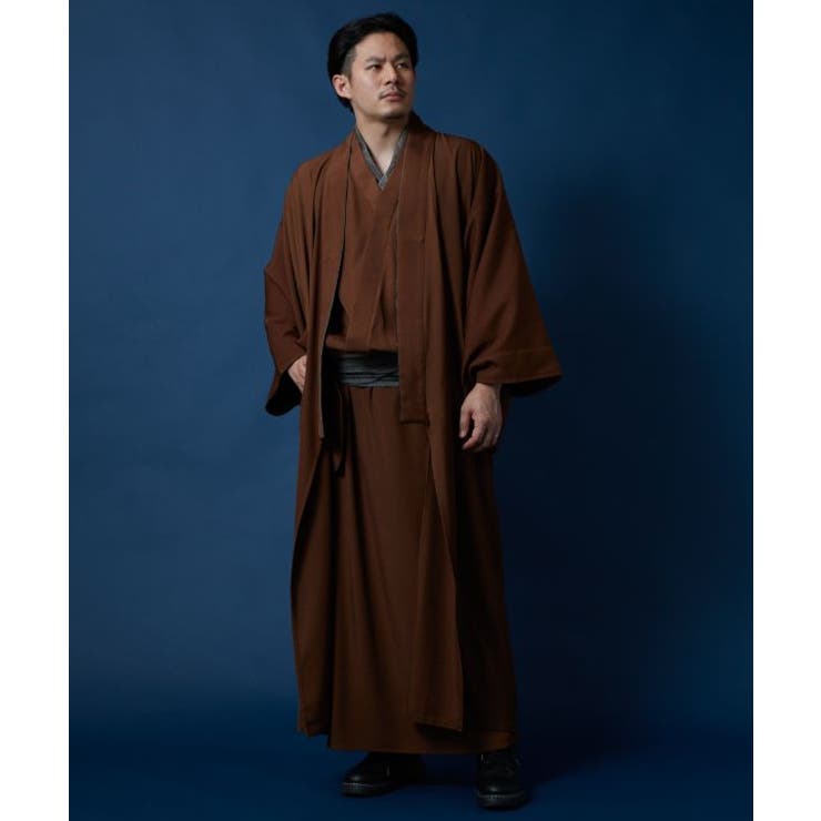 【カヤ】倭の晴れ着パンツ【帯付き】 | アミナコレクション | 詳細画像5 