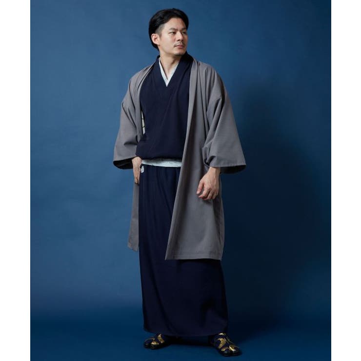 【カヤ】倭の晴れ着パンツ【帯付き】 | アミナコレクション | 詳細画像6 