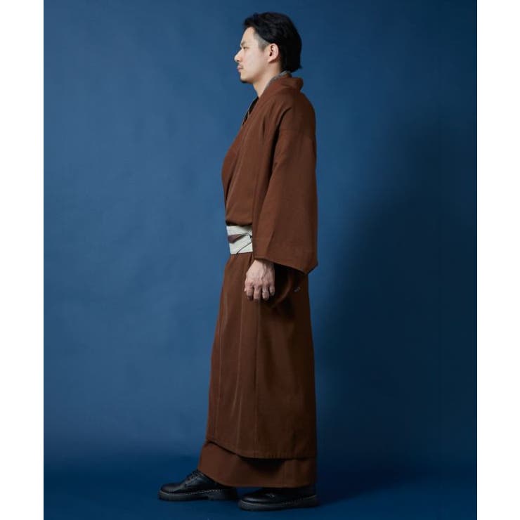 【カヤ】倭の晴れ着パンツ【帯付き】 | アミナコレクション | 詳細画像7 