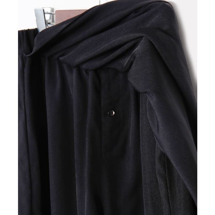 【カヤ】倭の晴れ着パンツ【帯付き】 | アミナコレクション | 詳細画像9 