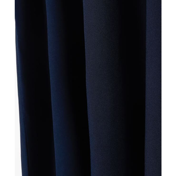 【カヤ】倭の晴れ着ならいワンピース | アミナコレクション  | 詳細画像17 