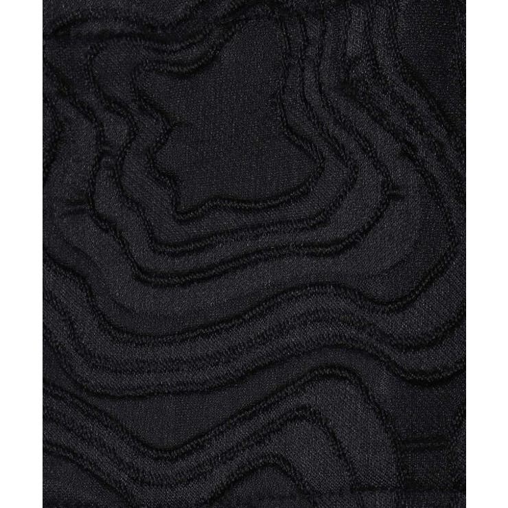 【カヤ】倭の晴れ着ならいワンピース | アミナコレクション  | 詳細画像7 