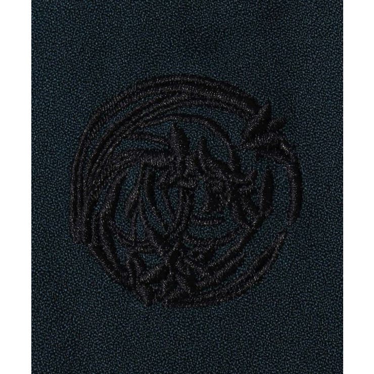 【カヤ】倭の晴れ着ならいワンピース | アミナコレクション  | 詳細画像8 