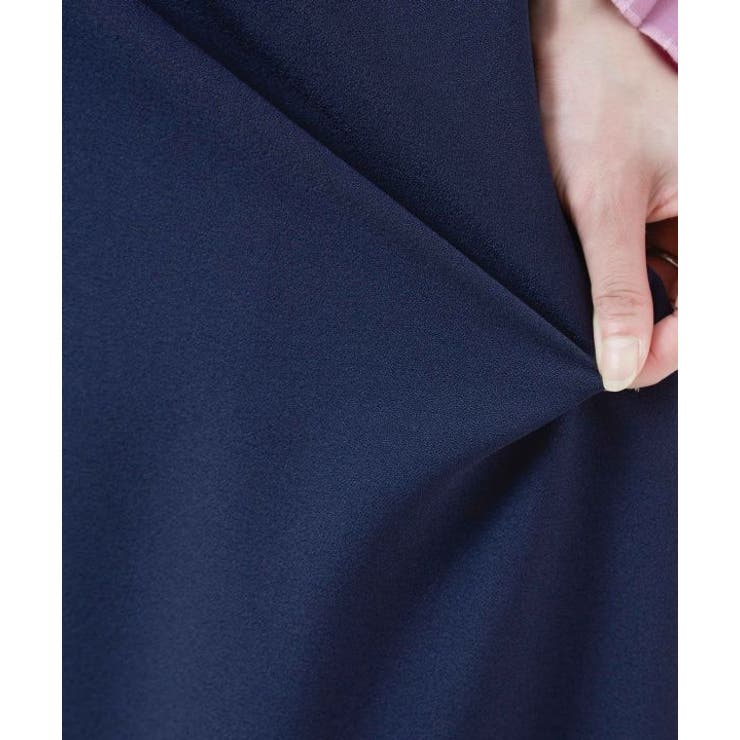 【カヤ】倭の晴れ着スカート【帯付き】 | アミナコレクション  | 詳細画像12 