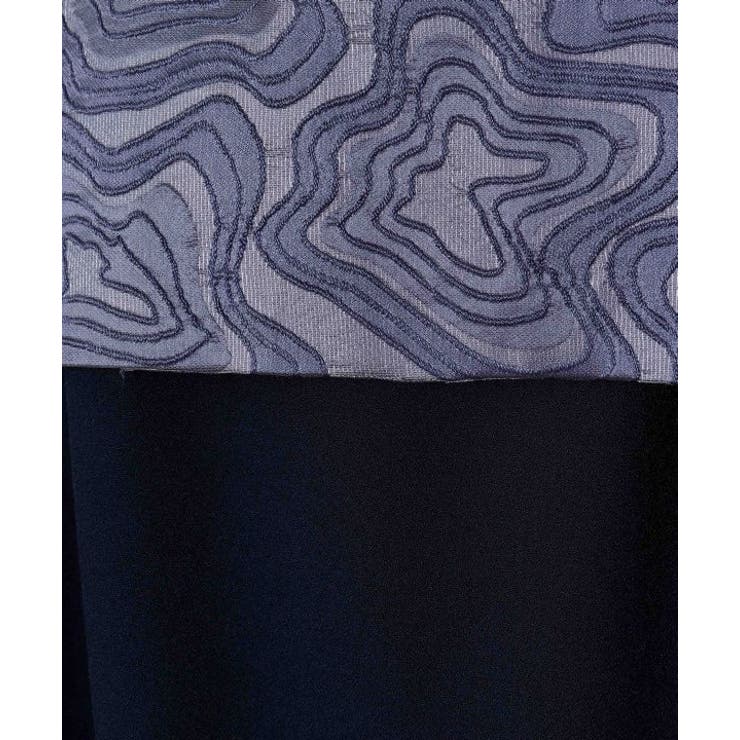 【カヤ】倭の晴れ着スカート【帯付き】 | アミナコレクション  | 詳細画像19 