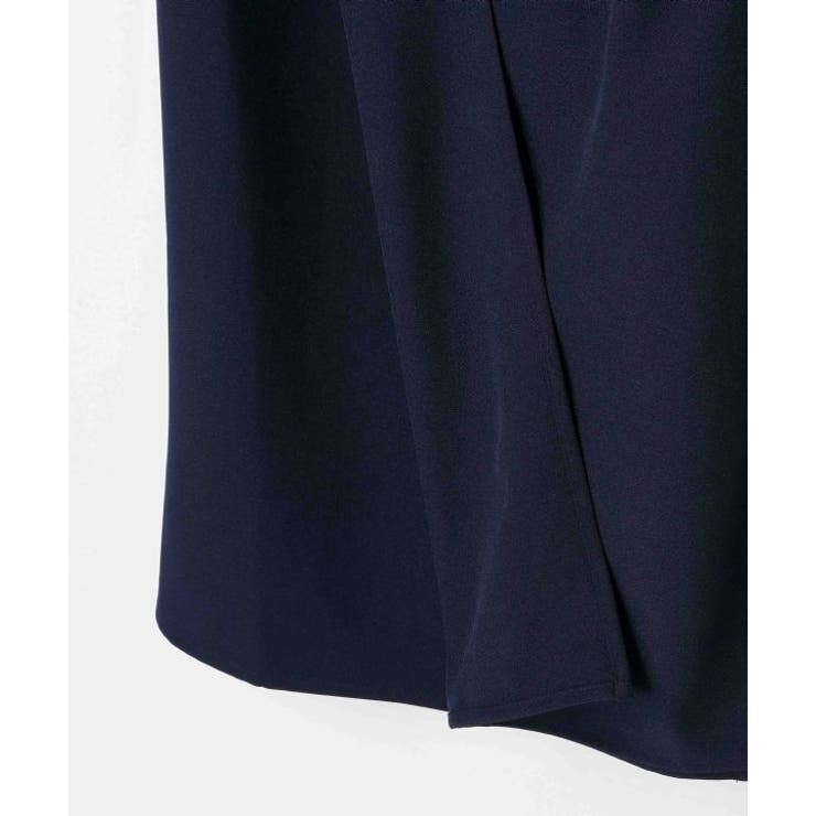 【カヤ】倭の晴れ着スカート【帯付き】 | アミナコレクション  | 詳細画像20 