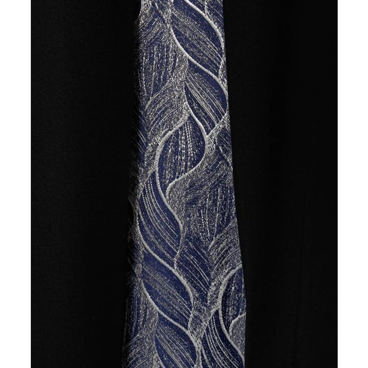 【カヤ】春霰八掛コート | アミナコレクション  | 詳細画像18 