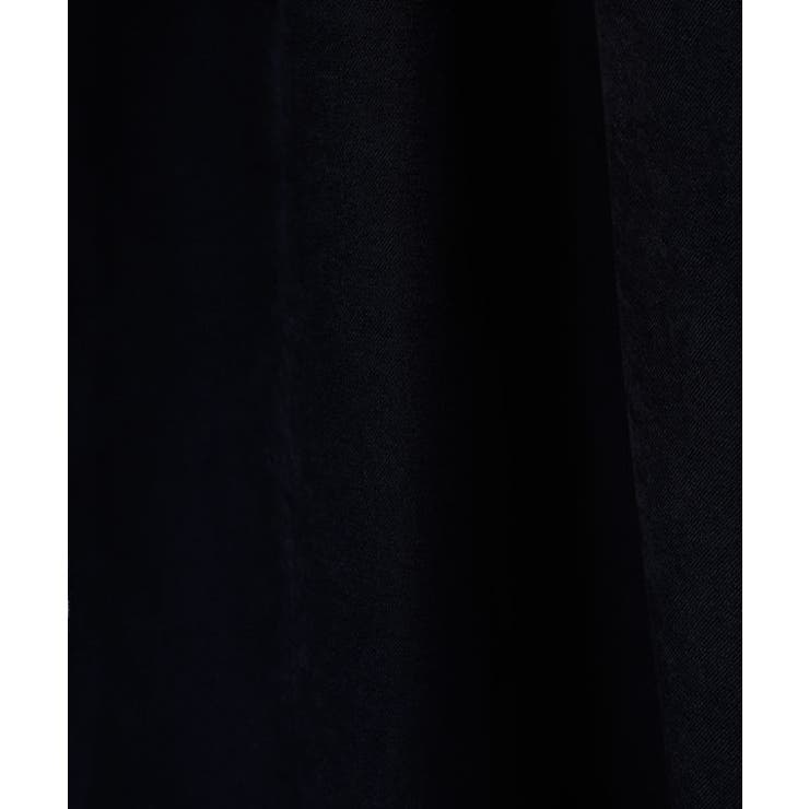 【カヤ】流水洒落着ならいワンピース | アミナコレクション  | 詳細画像2 