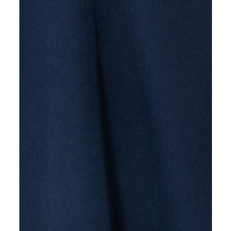 【倭物やカヤ】倭の晴れ着新トップス | アミナコレクション  | 詳細画像14 