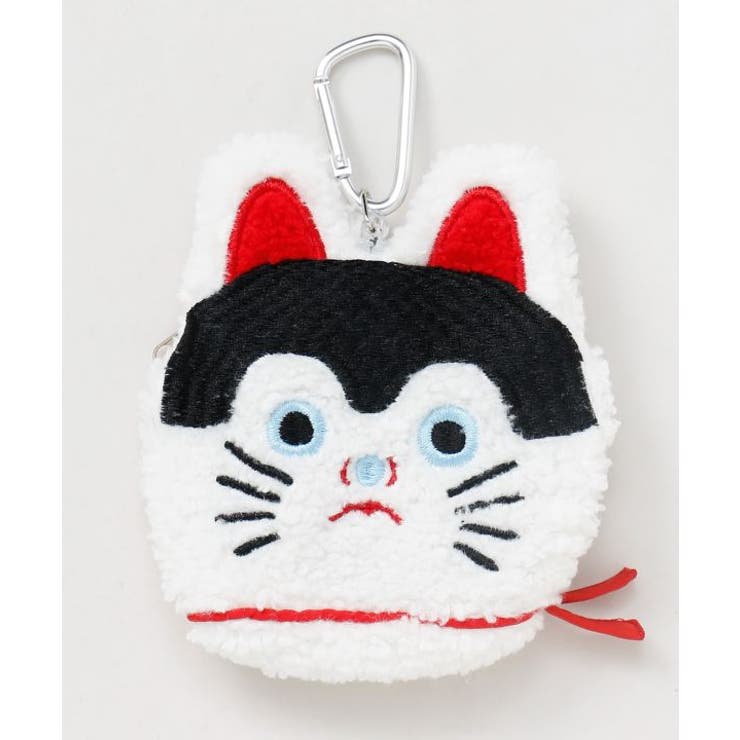 その他2 | 【カヤ】日本の民芸リールポーチ | アミナコレクション 