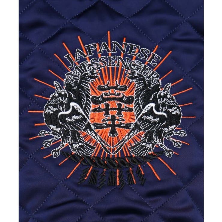 【カヤ】神使トート＆ショルダーバッグ2WAY | アミナコレクション  | 詳細画像2 