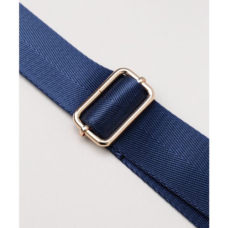 【カヤ】神使トート＆ショルダーバッグ2WAY | アミナコレクション  | 詳細画像8 